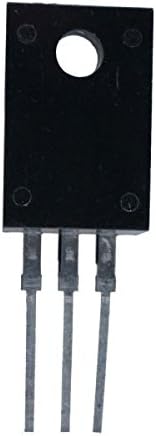 Транзистор на дънната платка JV33/схема A1742 (опаковка от 10 бр), за Mimaki