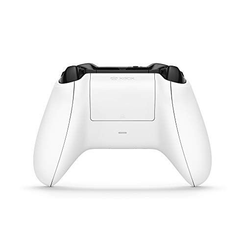 Конзола Xbox One S обем 1 TB – комплект за Minecraft (обновена)