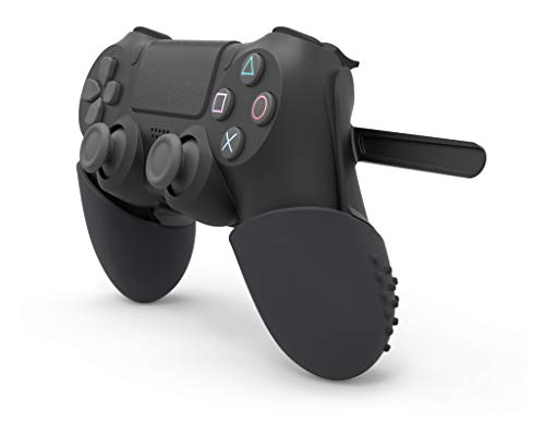 James Claw за контролери на PlayStation 4 / PS4