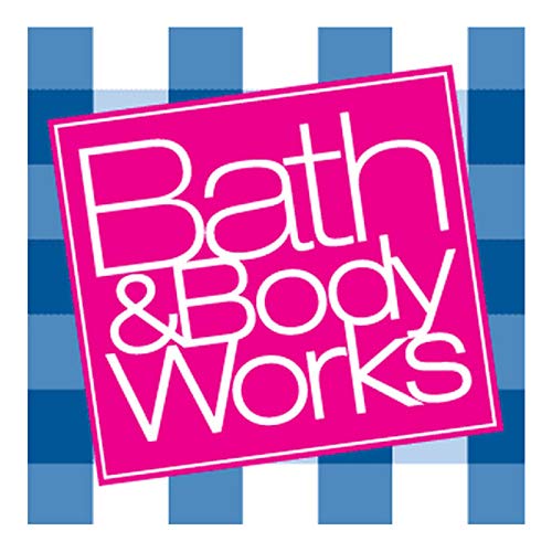Крем за тяло Bath & Body Works Ultra STEEL Shea по 8 течни унции и 226 грама всеки - МЪЖКИ КОЛЕКЦИЯ ( Комплект от 2 кремове) Хидратиране