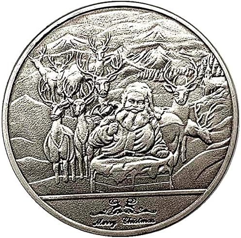 Монета на Повикване 2020 Г. По-Дзъ Годината на Плъха Зодиак Животни Златна Колекция Възпоменателни монети Кайюань Гуанцзинь Златна