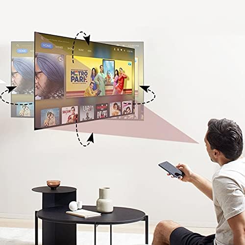 Стойки за телевизори QTBH Универсална поставка за телевизор Универсален монтиране на стена за телевизор с шест рычагами, завъртащо се Удлинительное наклон на плани?