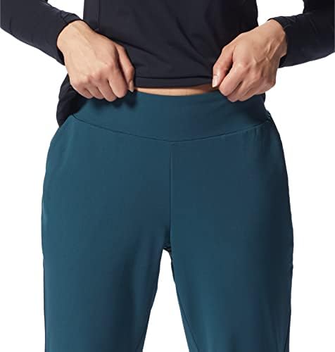 Best Deal for AIHOU Sweatpants Women Plus Size, Sweatpants for