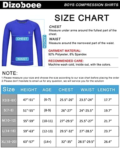 Efsteb Жени корема корема лифт панталони гамаши атлетична фитнес отпечатано  вдигане сини категория на