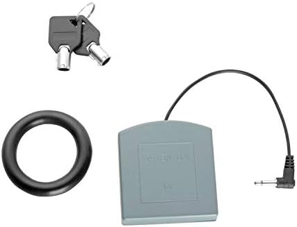 Bluetooth слушалки с прибиращ шейным ръб Безжична Слушалка Спортни стерео слушалки с шумопотискане и микрофон, Съвместими с iPhone,