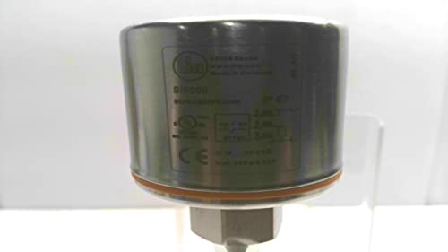 Комплекта дигитален термометър IIVVERR LM35D 1-wir-e е с датчик за температура TO-92 (доставя се с дигитален термометър LM35D с